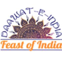 Photo: Daawat - E- Indian (Feast of India)